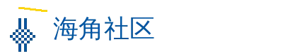万圣节BOSS 社区Logo